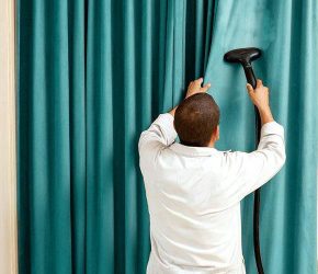 61261ff79dfbc86a709db38c 612620a49dfbc86a709db39d 2560x1440 professional curtain cleaning services eagle curtain cleaning adelaide australia victoria adelaide 612620a49dfbc86a709db39c
